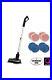 AirCraft_PowerGlide_Cordless_Hard_Floor_Cleaner_Polisher_with_extra_pads_01_jkt
