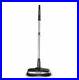 AirCraft_PowerGlide_Cordless_Hard_Floor_Cleaner_and_Polisher_Black_pads_01_ab