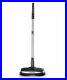 AirCraft_Powerglide_PGLIDEWHT_Cordless_Rechargeable_Hard_Floor_Cleaner_Polisher_01_ifpf