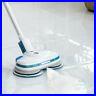 Aircraft_Powerglide_Cordless_Hard_Floor_Cleaner_Mop_Polisher_White_RRP_249_01_lg