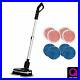 Aircraft_Powerglide_Cordless_Hard_Floor_Cleaner_Polisher_Extra_Set_Of_Pads_01_kij