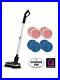 Aircraft_Powerglide_Cordless_Hard_Floor_Cleaner_Polisher_Extra_Set_Of_Pads_01_vg