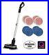 Aircraft_Powerglide_Cordless_Hard_Floor_Cleaner_Polisher_Set_Of_Pads_01_bbag