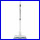 Aircraft_Powerglide_Cordless_Hard_Floor_Cleaner_and_Polisher_PGLIDEWHT_White_01_eexp
