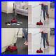 All_In_One_Cleaner_Floor_Scrubber_Polisher_Red_Finish_Power_Clean_Multi_Surface_01_jekt