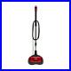 All_In_One_Floor_Cleaner_Scrubber_Polisher_With23_Ft_Power_Cord_Care_Aluminum_01_gdvh