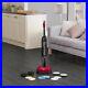 All_In_One_Floor_Cleaner_Scrubber_and_Polisher_Telescopic_Handle_Cleaning_Pads_01_pxym