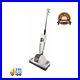 As_Seen_on_TV_Electric_Dual_Action_Floor_Polisher_and_Cleaner_Machine_with_Pads_01_eut