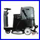 Auto_Ride_On_Floor_Scrubber_with_19_Inch_Cleaning_Pad_Three_170_Amp_Batteries_01_qd