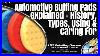 Automotive_Buffing_Pads_Explained_History_Types_Using_And_Caring_For_01_gzxu