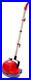 B200752_Scrubber_Gloss_Boss_470Rpm_18_3_Wire_Cord_Red_01_pkxx