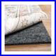 BAGAIL_Felt_and_Natural_Rubber_Backing_Rug_Pads_1_4_Thick_10_x_14_Ft_Non_01_wnf