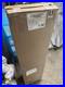 BISSELL_BGSF5000_Commercial_Floor_Scrubber_Polisher_Heavy_Duty_Corded_01_kkzu
