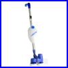 BISSELL_COMMERCIAL_CC1000_LI_Floor_Scrubber_Polisher_8_1_4_in_400_RPM_783HU7_01_zcc