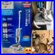 BISSELL_SpinWave_Cordless_Hard_Floor_Mop_Scrubber_Polisher_Spray_2315_Wireless_01_ls
