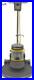 B_1500_P_High_Speed_Floor_Buffer_1_5_HP_Commercial_Burnisher_20_in_Pad_50_Ft_01_drwd