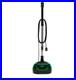 B_Ssell_GFS650_Hercules_Scrub_Clean_Floor_Scrubber_Polisher_Commercial_Quali_01_vaf