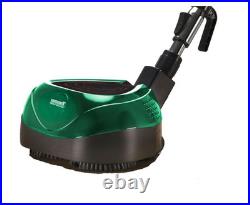 B? Ssell? GFS650 Hercules Scrub & Clean Floor Scrubber Polisher, Commercial Quali B? Ssell? GFS650 Hercules Scrub & Clean Floor Scrubber Polisher, Commercial Quali