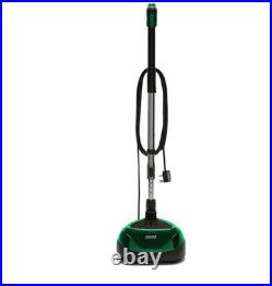 B? Ssell? GFS650 Hercules Scrub & Clean Floor Scrubber Polisher, Commercial Quali B? Ssell? GFS650 Hercules Scrub & Clean Floor Scrubber Polisher, Commercial Quali