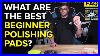 Best_Polishing_Pads_To_Start_With_The_Rag_Company_Faq_01_lzn