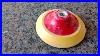 Best_Quality_Sandpaper_U0026_Polishing_Pad_Holder_01_iyg