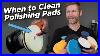 Best_Way_To_Clean_Polishing_Pads_During_And_After_Paint_Correction_01_sp