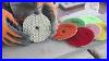 Bgtec_4_Inch_Wet_Diamond_Polishing_Pads_Set_For_Granite_Marble_Stone_Quartz_Tiles_01_awwc