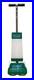 Bissell_BigGreen_BGFS5000_Portable_Two_Brush_Floor_Scrubber_Polisher_Polyp_01_zo