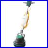 Bissell_Big_Green_Commercial_Easy_Motion_13in_W_Floor_Scrubber_and_Buffer_1_2_01_tibv