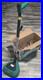 Bissell_Commercial_BigGreen_BGFS650_Hercules_Scrub_and_Clean_Floor_Machine_Green_01_bq