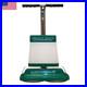 Bissell_Commercial_Bissell_Biggreen_Bgfs5000_Portable_Two_Brush_Floor_Scrubber_01_be