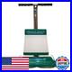 Bissell_Commercial_Bissell_Biggreen_Bgfs5000_Portable_Two_Brush_Floor_Scrubber_01_ifxa