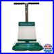 Bissell_Commercial_Bissell_Biggreen_Bgfs5000_Portable_Two_Brush_Floor_Scrubber_01_isac