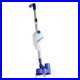 Bissell_Commercial_Cc1000_Li_Floor_Scrubber_Polisher_8_1_4_In_400_Rpm_01_ukc