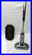 Bissell_Spinwave_Cordless_Hard_Mop_Floor_Cleaner_Buffer_2307_No_Charger_or_Pads_01_ly