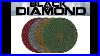 Black_Diamond_Hard_Surface_Floor_Pad_System_From_Americo_01_kde