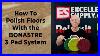 Bonastre_3_Pad_Floor_Polishing_System_01_yv