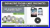 Bonastre_System_Bonastre_Diamond_Cleaning_Pad_System_01_mmo