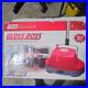 Boss_Cleaning_Equipment_Gloss_Boss_Walk_Behind_Scrubber_Polisher_120V_01_ktmn