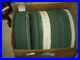 Box_of_16_4_16_12_17_Pads_1_Thick_Floor_Polisher_Assorted_Pads_01_hbcj