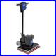 Brand_New_Pacific_HD20_Floor_Polisher_545413_01_gmb