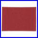Buffer_Floor_Pads_5100_20_x_14_Red_10_Carton_01_sudb