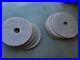 Burnish_5pcs_of_18_and_4pcs_of_20_Floor_Buffer_pads_All_together_01_vwdo