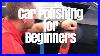 Car_Polishing_For_Beginners_One_Step_Compounds_And_Polishes_01_whes