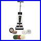 Carpet_Shampooer_and_Floor_Polisher_12_Carpet_Cleaner_with_Scrubbing_01_aivt
