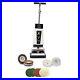 Carpet_Shampooer_and_Floor_Polisher_12_Carpet_Cleaner_with_Scrubbing_01_kj