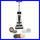 Carpet_Shampooer_and_Floor_Polisher_12_Carpet_Cleaner_with_Scrubbing_Brushe_01_ar