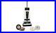 Carpet_Shampooer_and_Floor_Polisher_with_Pads_White_Black_01_imc