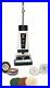 Carpet_Shampooer_and_Floor_Polisher_with_Pads_White_Black_01_nky