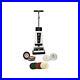 Carpet_Shampooer_and_Floor_Polisher_with_Pads_White_Black_01_xea